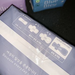 노나나님이 올린 리뷰 사진 4