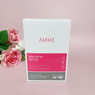 와앙와앙님이 올린 리뷰 사진 2