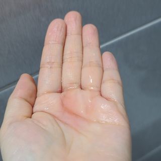 비쥬님이 올린 리뷰 사진 3
