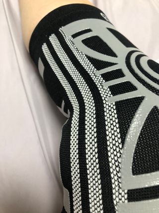 가니슈님이 올린 리뷰 사진 4