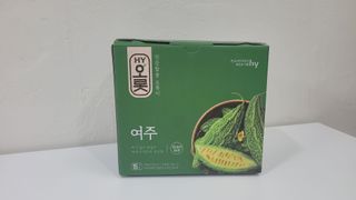 한아님이 올린 리뷰 사진 1