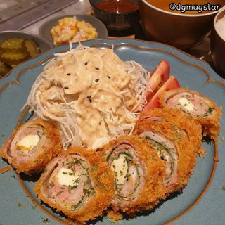dgmugstar님이 올린 리뷰 사진 2