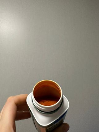 Obliviate님이 올린 리뷰 사진 1