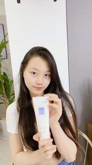 다소리님이 올린 리뷰 사진 2