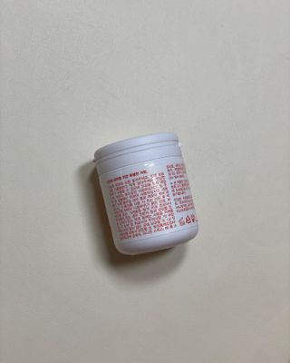 윤지님이 올린 리뷰 사진 3