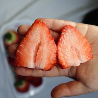 볼매마녀님이 올린 리뷰 사진 2