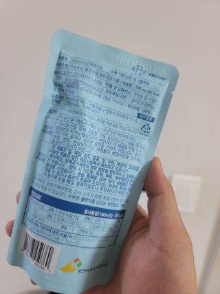 EugeneJang님이 올린 리뷰 사진 3