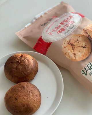 마카뇽님이 올린 리뷰 사진 3