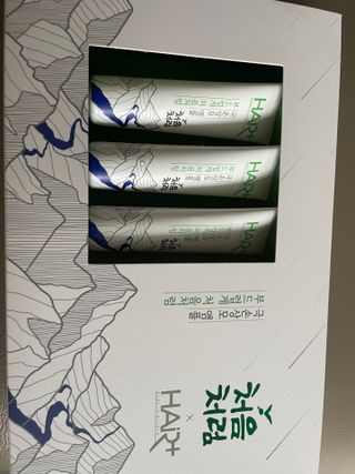 이루릴님이 올린 리뷰 사진 1