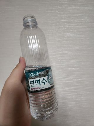 테태테님이 올린 리뷰 사진 3