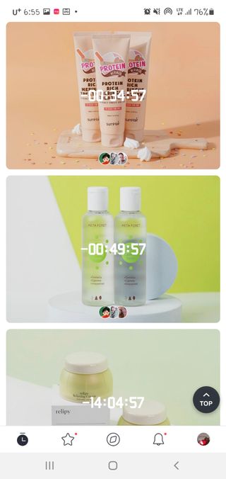0.8L 마케팅팀 - — 5점을 준 리뷰어가 2021년 5월 올린 사용 사진