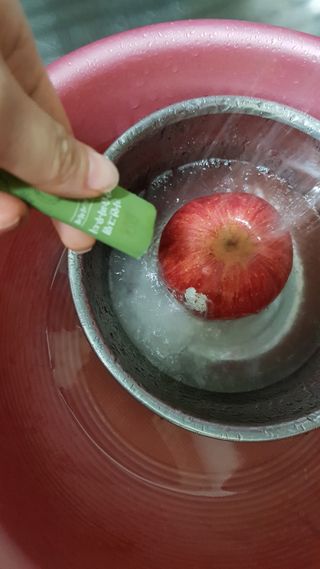 프린스님이 올린 리뷰 사진 4