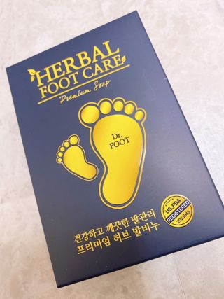 ejejejluv님이 올린 리뷰 사진 1
