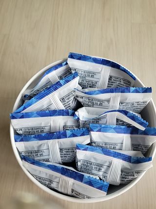 누구냐넌님이 올린 리뷰 사진 2