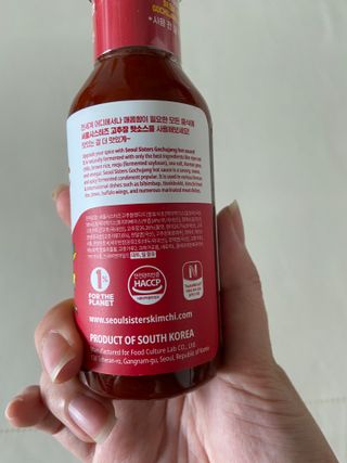 베일리님이 올린 리뷰 사진 3