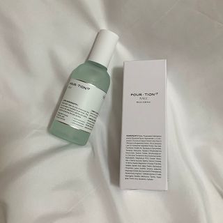 은미님이 올린 리뷰 사진 1