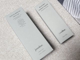 지민님이 올린 리뷰 사진 1