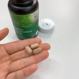 영지버섯님이 올린 리뷰 사진 3