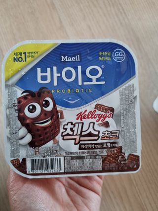 귀요미두공주맘님이 올린 리뷰 사진 2