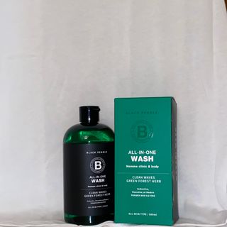 차세대훈남님이 올린 리뷰 사진 1