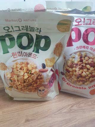 띠드버거님이 올린 리뷰 사진 2