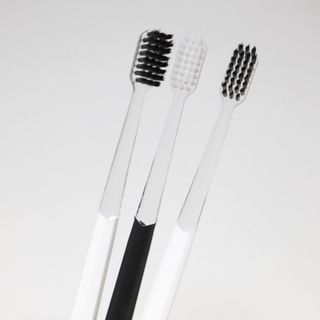 송린깡님이 올린 리뷰 사진 1