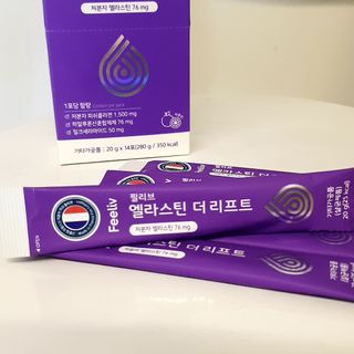 파랑새님이 올린 리뷰 사진 2