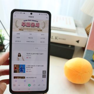 알럽은서님이 올린 리뷰 사진 3