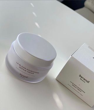 예니님이 올린 리뷰 사진 1