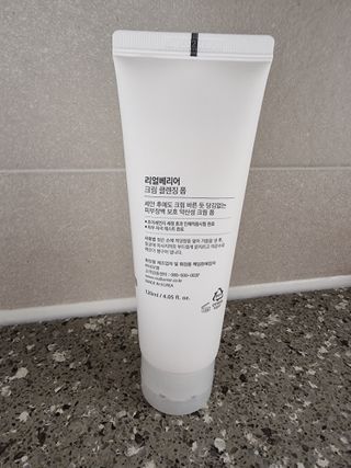 써니얌얌얌님이 올린 리뷰 사진 2