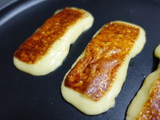 뻬로님이 올린 리뷰 사진 1