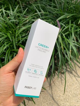 냐옹냐옹님이 올린 리뷰 사진 4