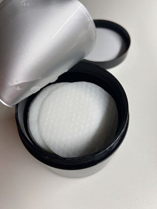 홍당무님이 올린 리뷰 사진 3