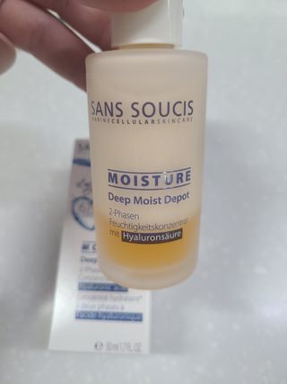 눤원님이 올린 리뷰 사진 1