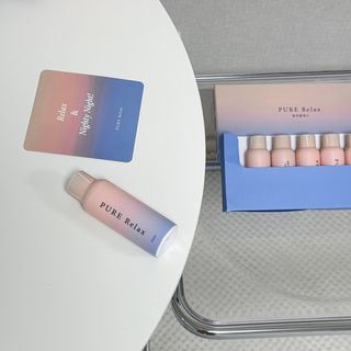 솜솜이2님이 올린 리뷰 사진 1