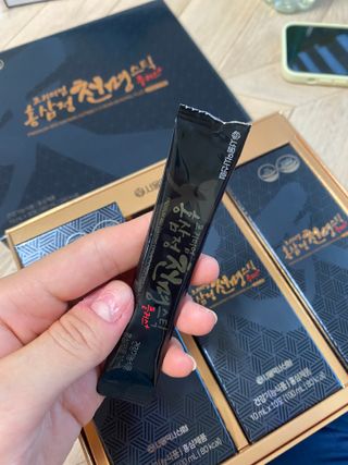 지쿤님이 올린 리뷰 사진 1