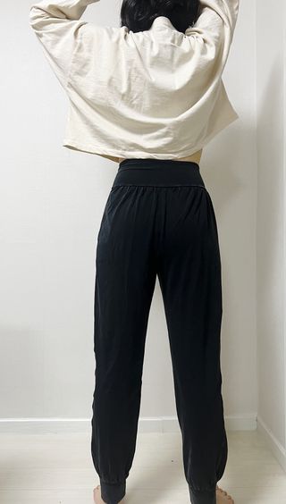 쭌님이 올린 리뷰 사진 2