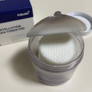 예니님이 올린 리뷰 사진 2