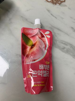 불루라인님이 올린 리뷰 사진 1