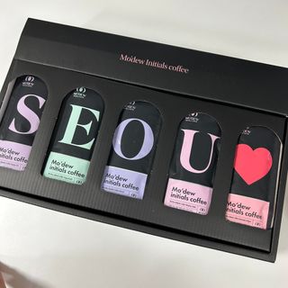 꾸꾸님이 올린 리뷰 사진 2