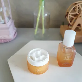 니나님이 올린 리뷰 사진 4