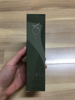 hyo님이 올린 리뷰 사진 2