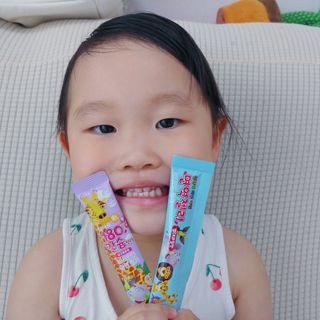 예꼬님이 올린 리뷰 사진 3