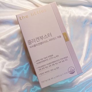 maisonde이안님이 올린 리뷰 사진 1
