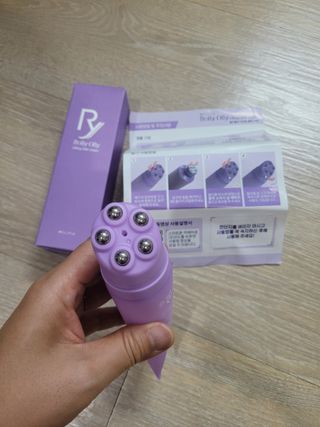 이자벨님이 올린 리뷰 사진 3