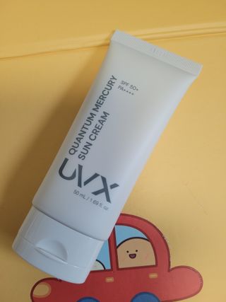 정연시님이 올린 리뷰 사진 3