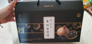 완이네님이 올린 리뷰 사진 1