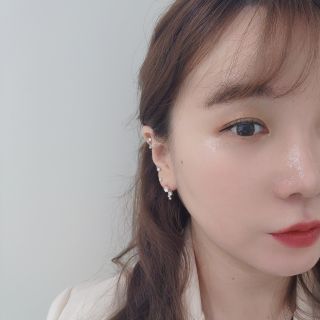 이은희님이 올린 리뷰 사진 1