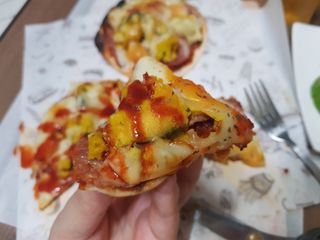 두부님이 올린 리뷰 사진 2