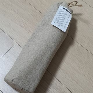 AYU25[아유트웬티파이브]피부 진정, 보습 와일즈 로즈 바디워시 — 5점을 준 리뷰어가 2021년 3월 올린 사용 사진